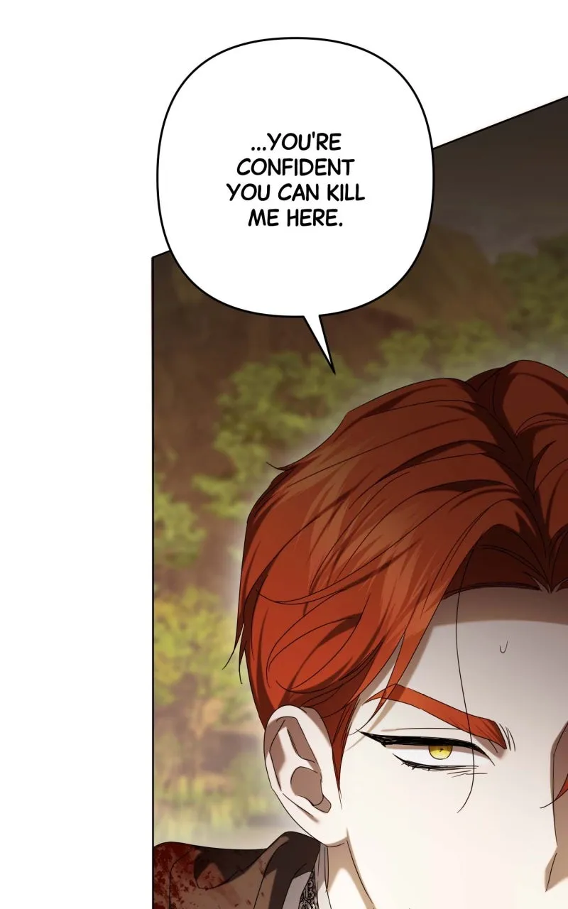The Cup of Vengeance Is in Your Hands Chapter 59 page 96 - 