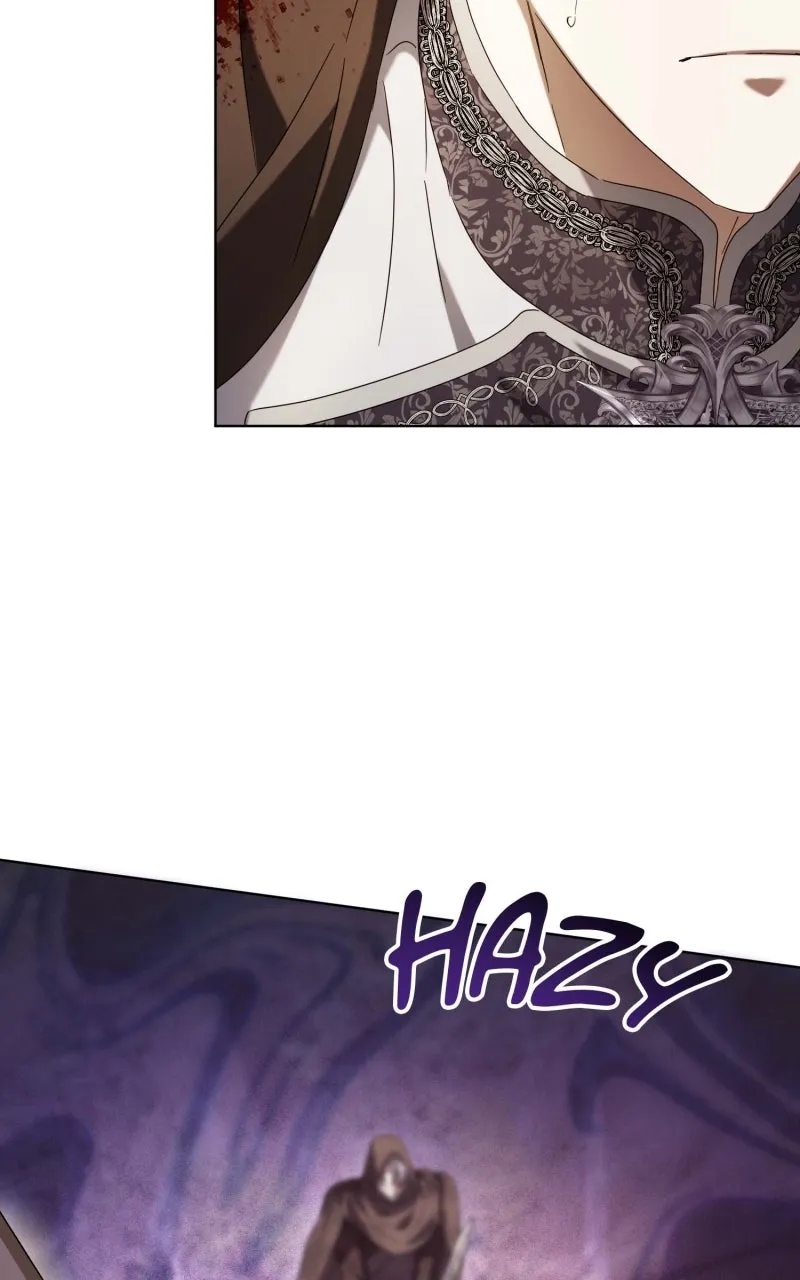 The Cup of Vengeance Is in Your Hands Chapter 59 page 97 - 
