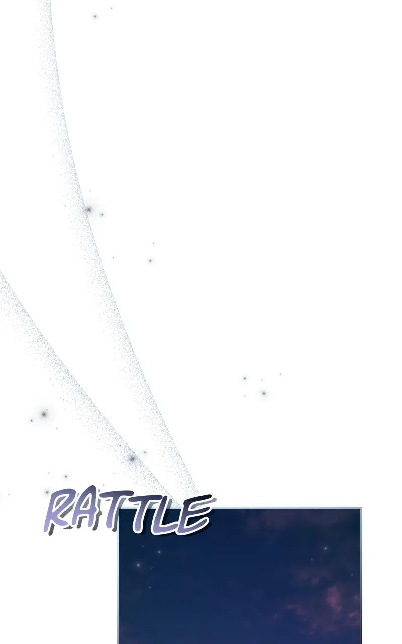 The Cup of Vengeance Is in Your Hands Chapter 6 page 1 - 
