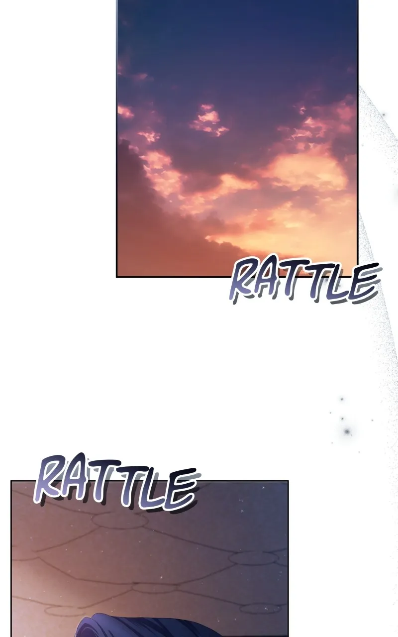 The Cup of Vengeance Is in Your Hands Chapter 6 page 2 - 