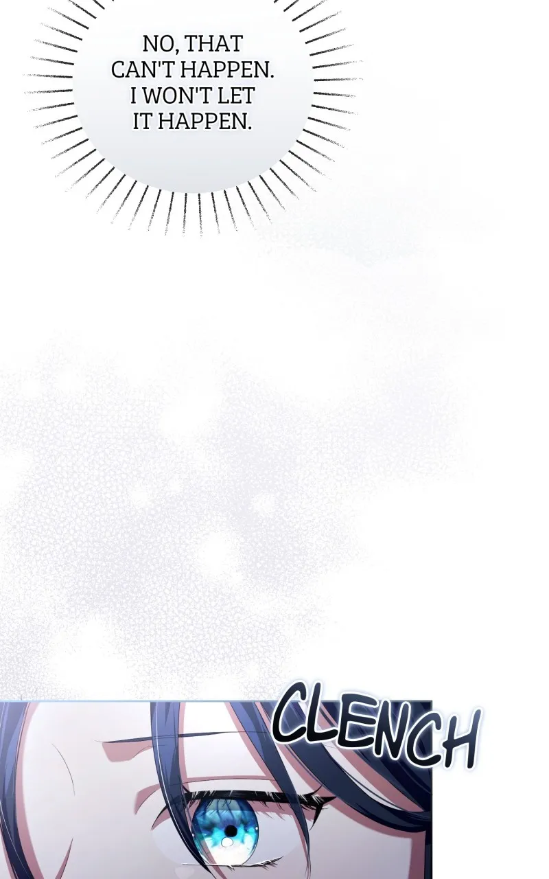 The Cup of Vengeance Is in Your Hands Chapter 6 page 14 - 