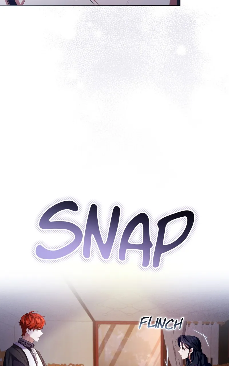 The Cup of Vengeance Is in Your Hands Chapter 6 page 15 - 