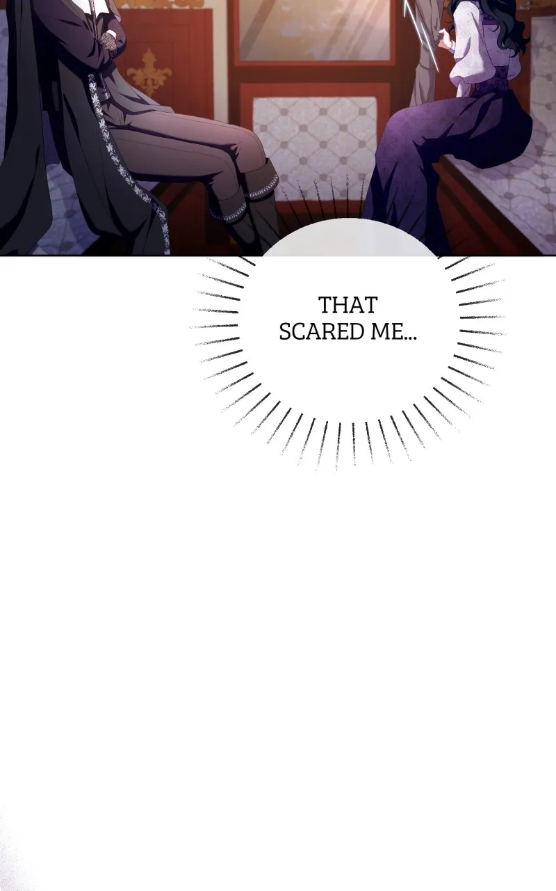 The Cup of Vengeance Is in Your Hands Chapter 6 page 16 - 