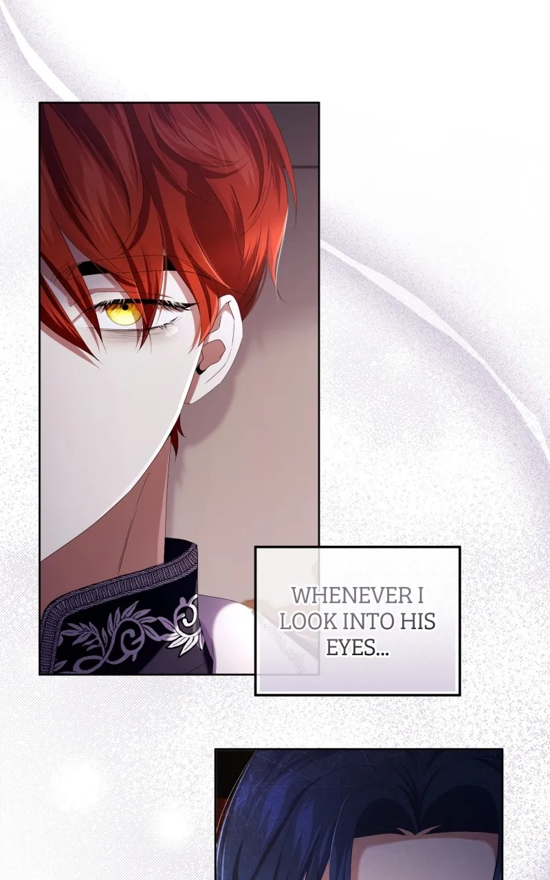 The Cup of Vengeance Is in Your Hands Chapter 6 page 17 - 