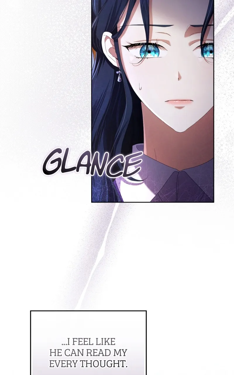 The Cup of Vengeance Is in Your Hands Chapter 6 page 18 - 