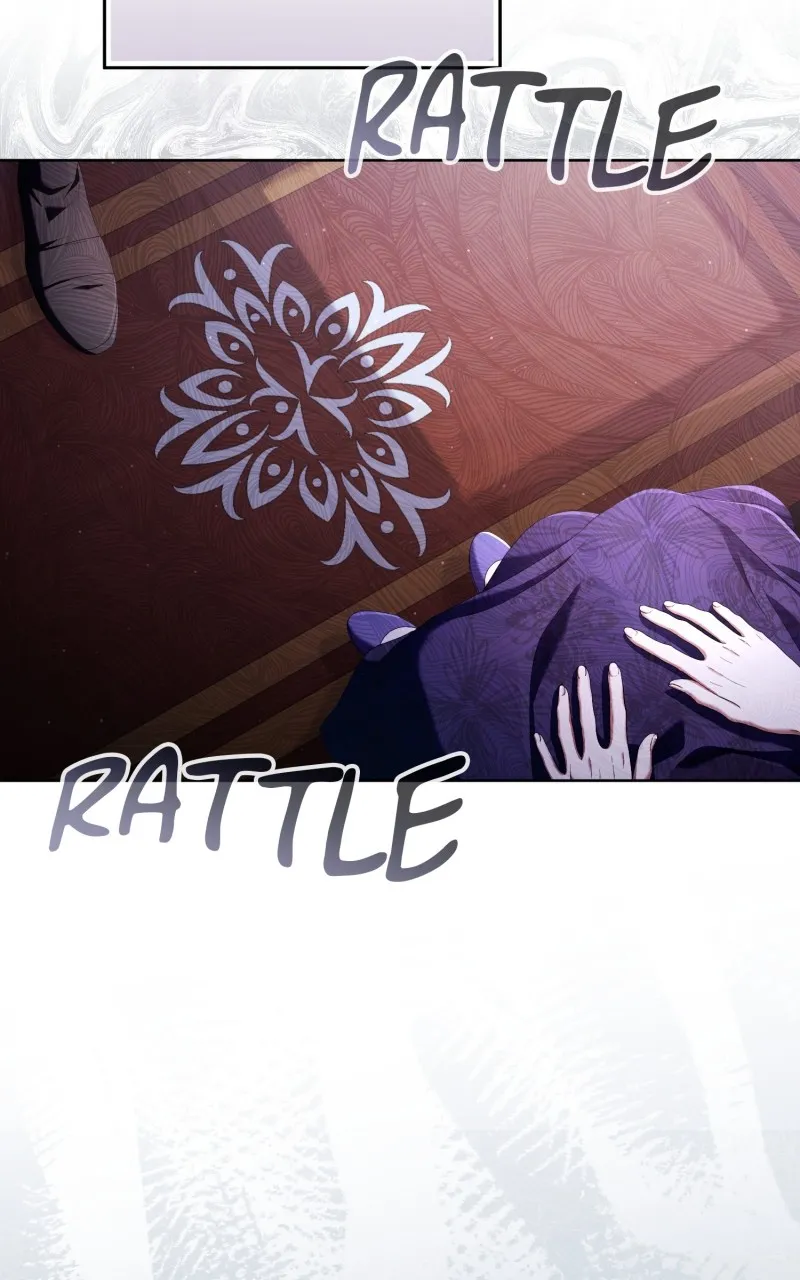 The Cup of Vengeance Is in Your Hands Chapter 6 page 19 - 