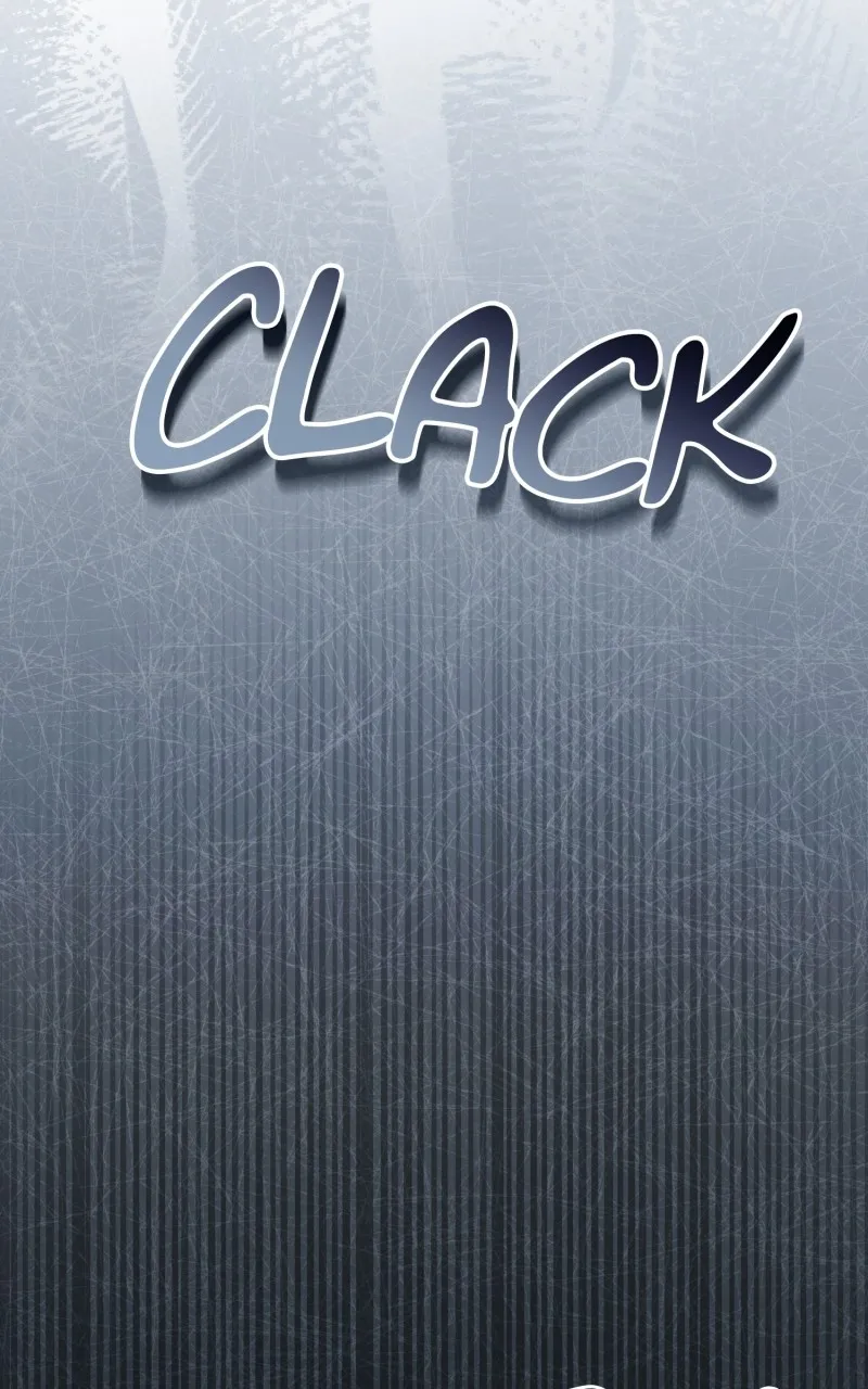 The Cup of Vengeance Is in Your Hands Chapter 6 page 20 - 