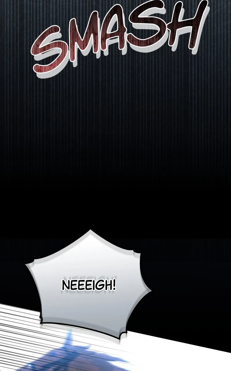 The Cup of Vengeance Is in Your Hands Chapter 6 page 21 - 