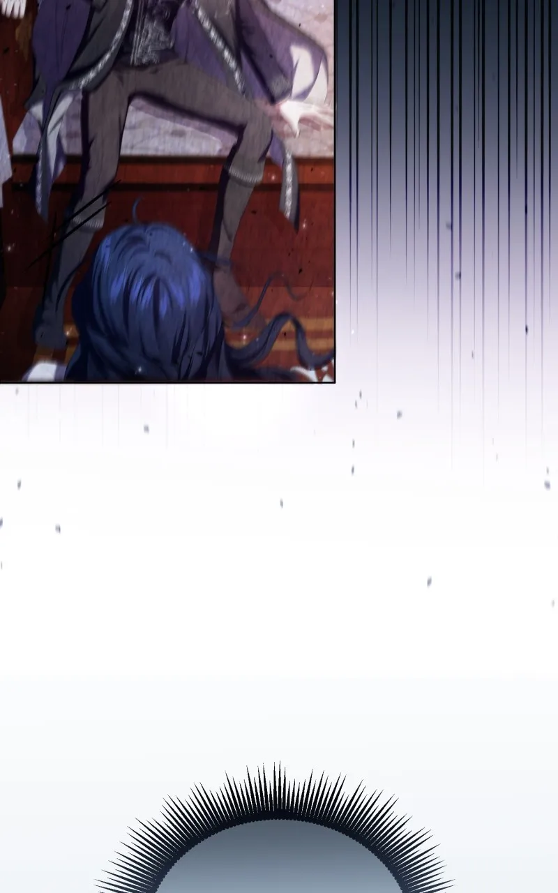 The Cup of Vengeance Is in Your Hands Chapter 6 page 23 - 