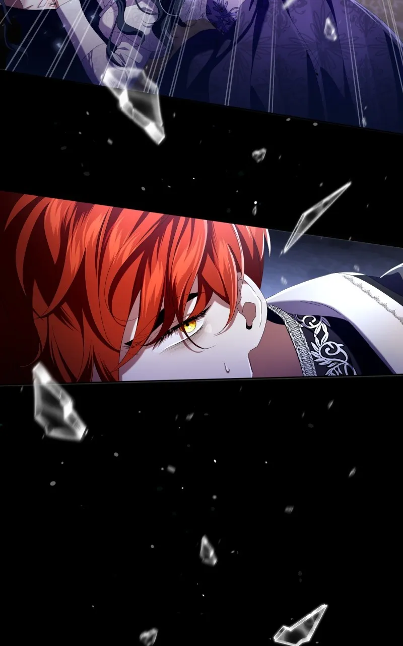 The Cup of Vengeance Is in Your Hands Chapter 6 page 30 - 