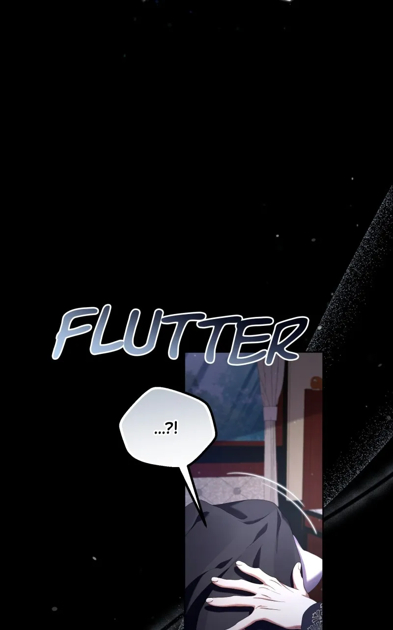 The Cup of Vengeance Is in Your Hands Chapter 6 page 31 - 