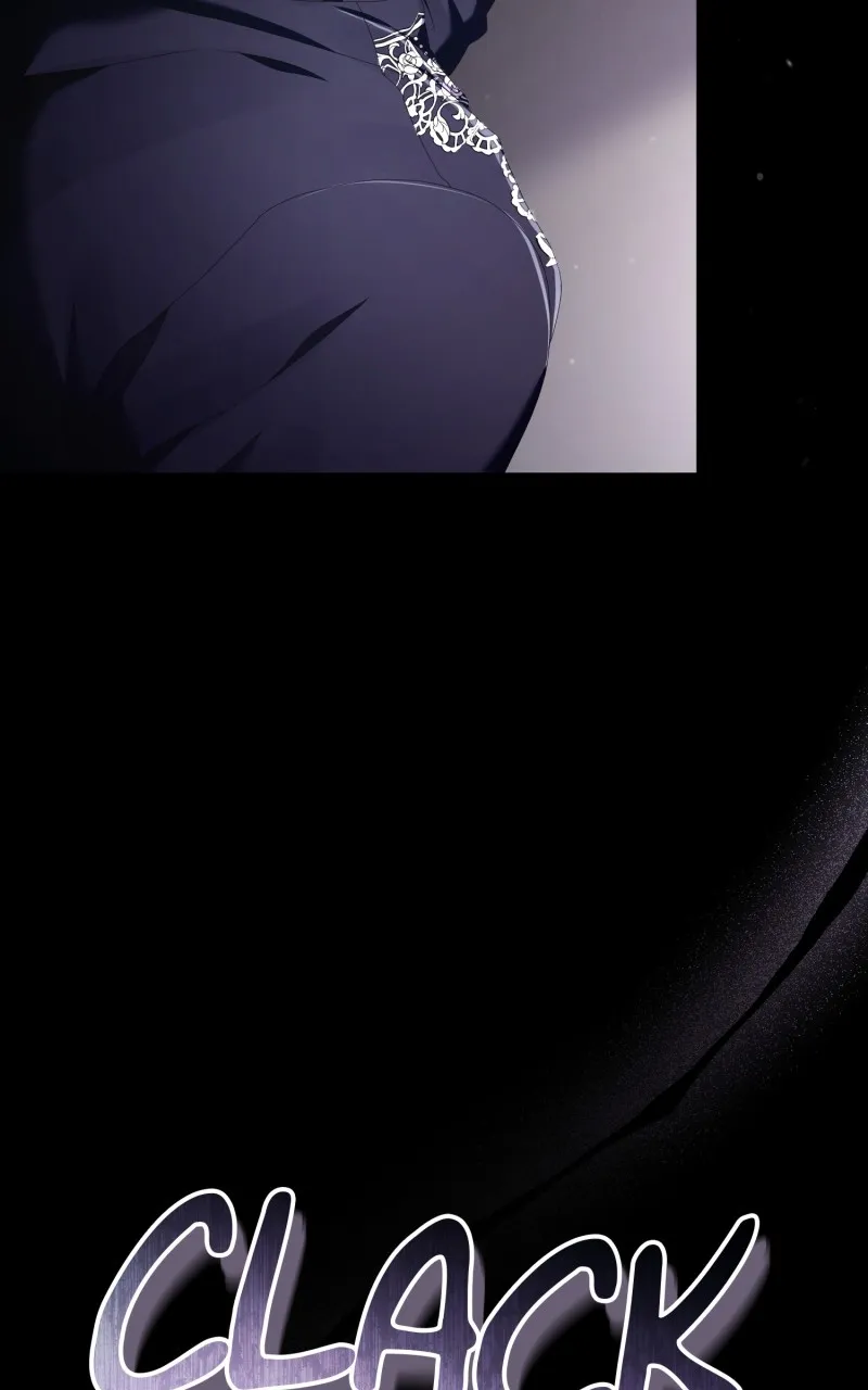 The Cup of Vengeance Is in Your Hands Chapter 6 page 34 - 