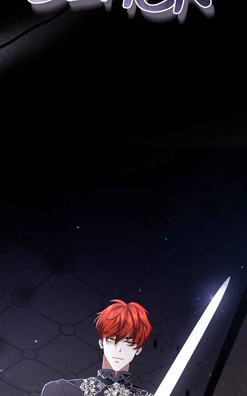 The Cup of Vengeance Is in Your Hands Chapter 6 page 35 - 