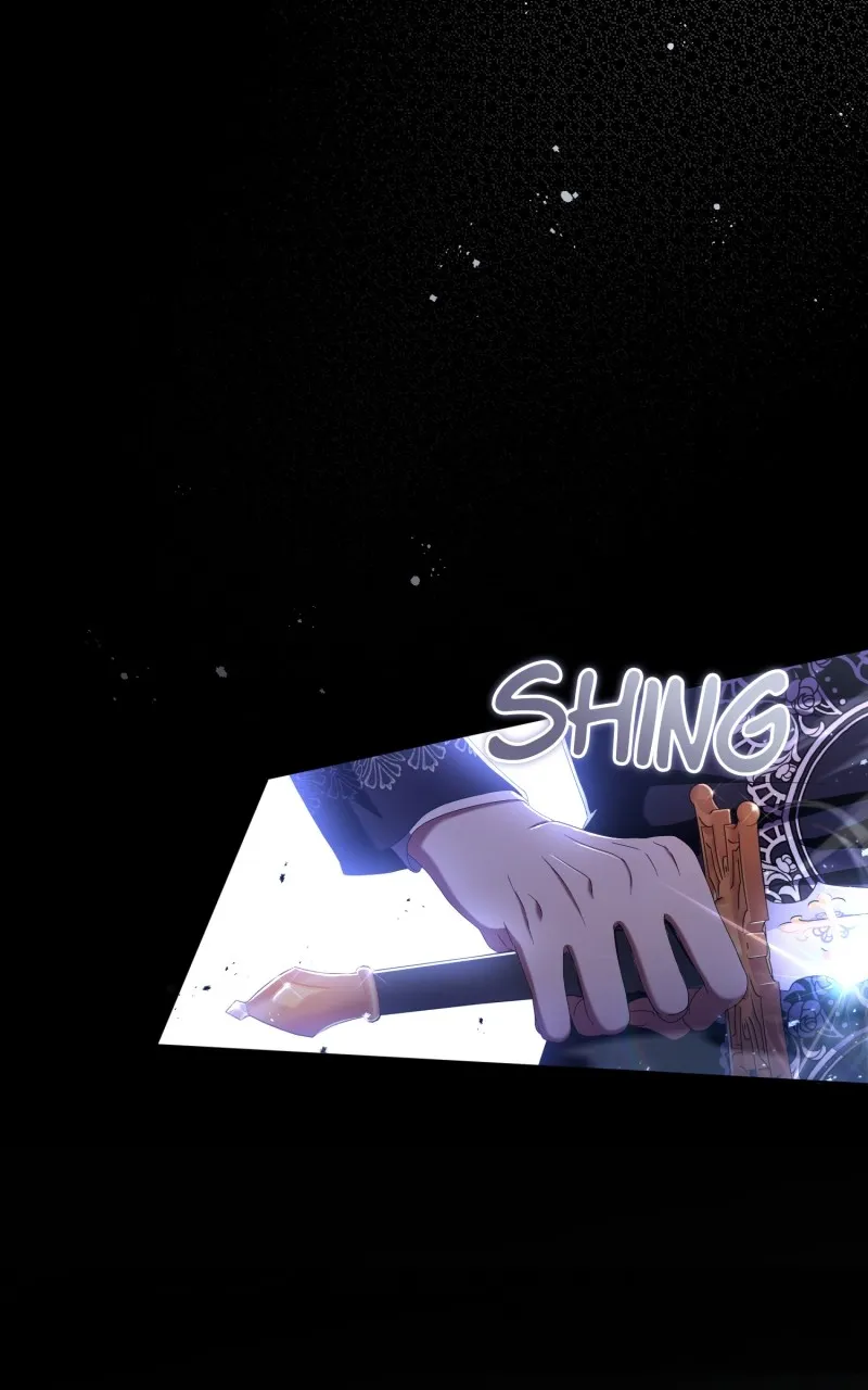 The Cup of Vengeance Is in Your Hands Chapter 6 page 38 - 
