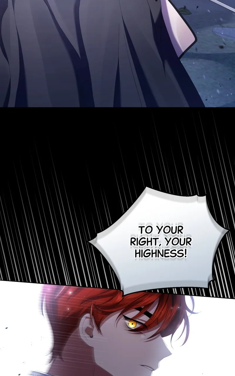 The Cup of Vengeance Is in Your Hands Chapter 6 page 44 - 
