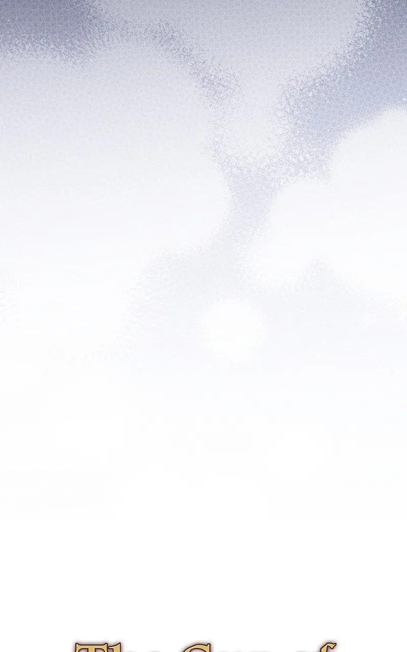 The Cup of Vengeance Is in Your Hands Chapter 6 page 48 - 