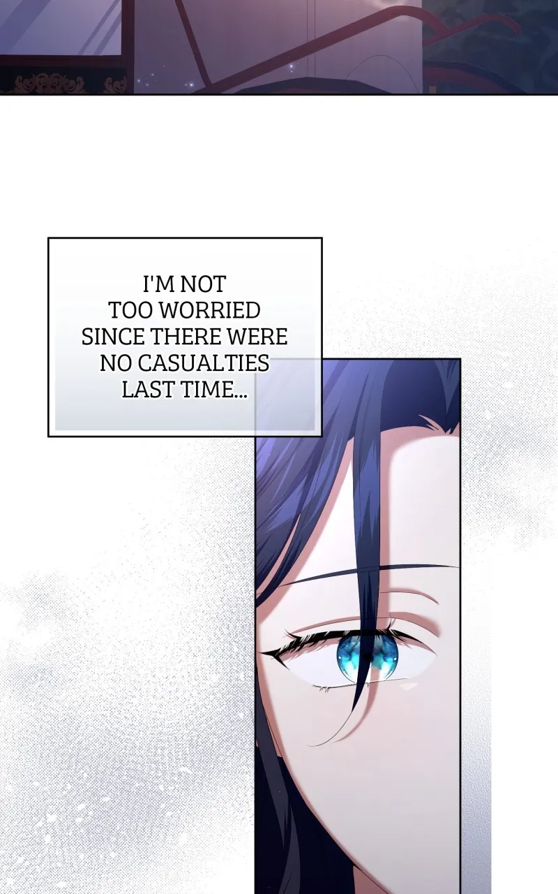 The Cup of Vengeance Is in Your Hands Chapter 6 page 6 - 
