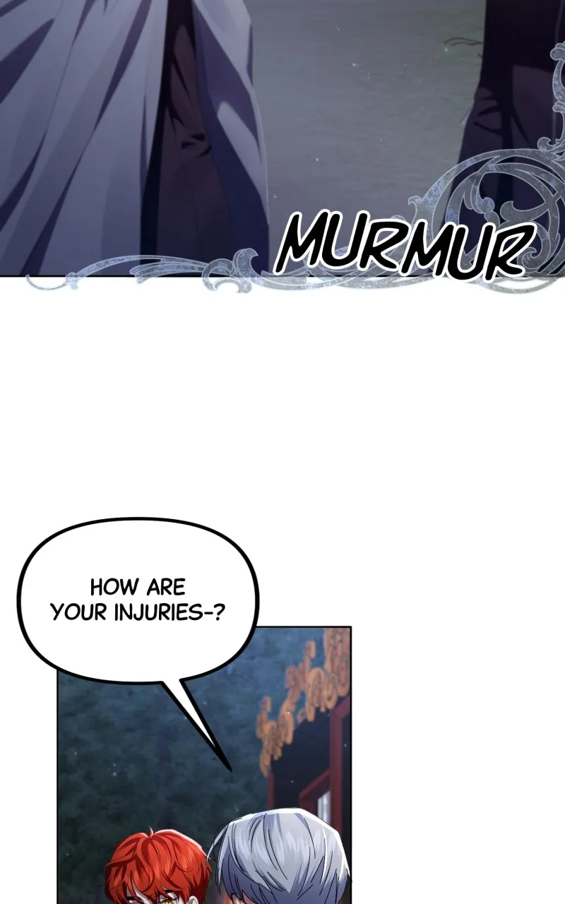 The Cup of Vengeance Is in Your Hands Chapter 6 page 51 - 