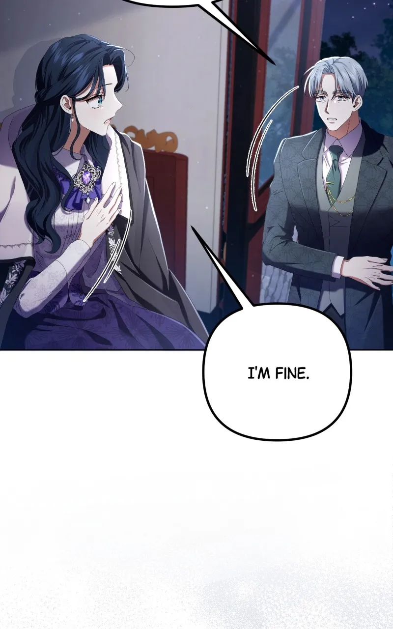 The Cup of Vengeance Is in Your Hands Chapter 6 page 53 - 