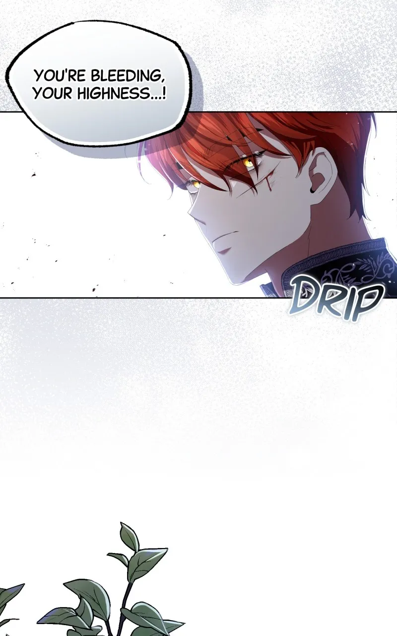 The Cup of Vengeance Is in Your Hands Chapter 6 page 54 - 