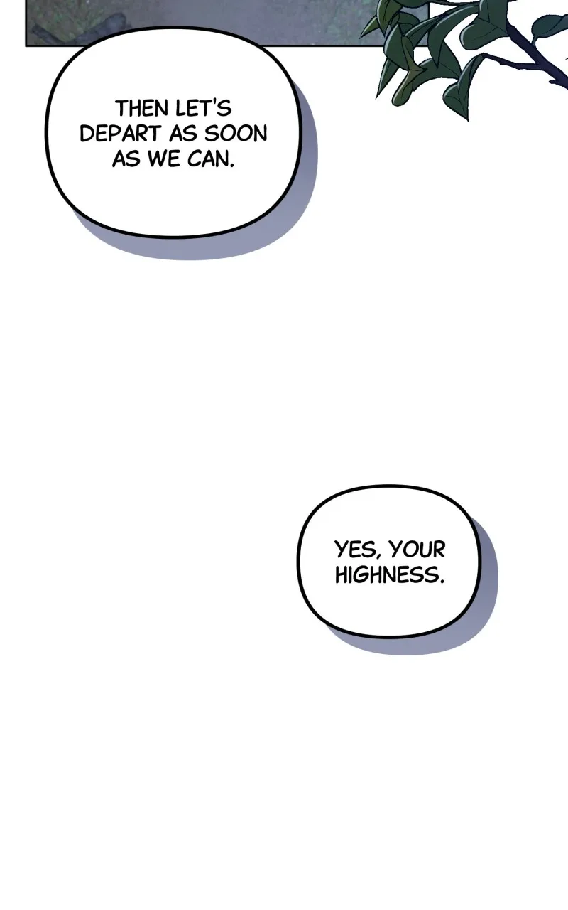The Cup of Vengeance Is in Your Hands Chapter 6 page 56 - 