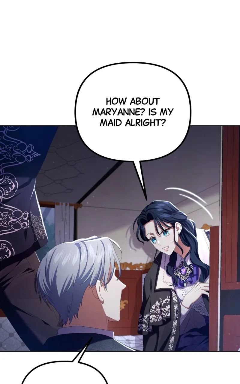 The Cup of Vengeance Is in Your Hands Chapter 6 page 57 - 