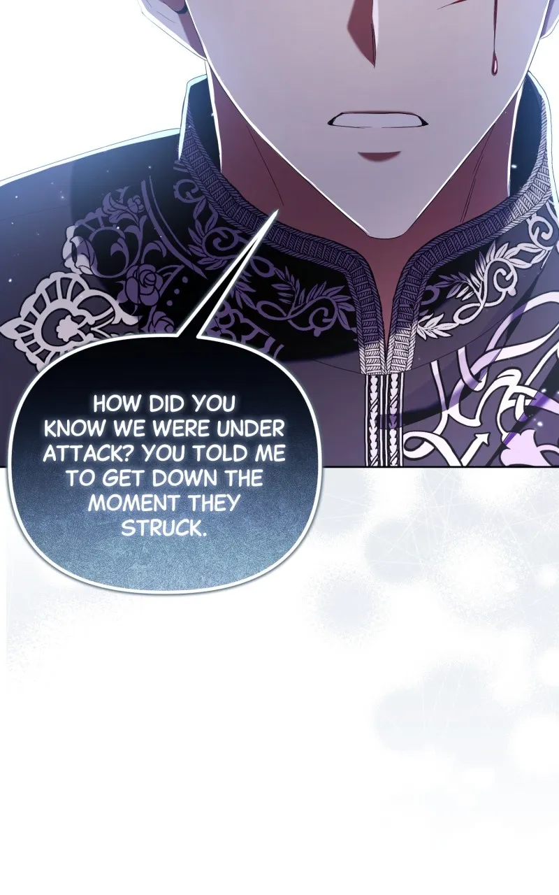 The Cup of Vengeance Is in Your Hands Chapter 6 page 62 - 