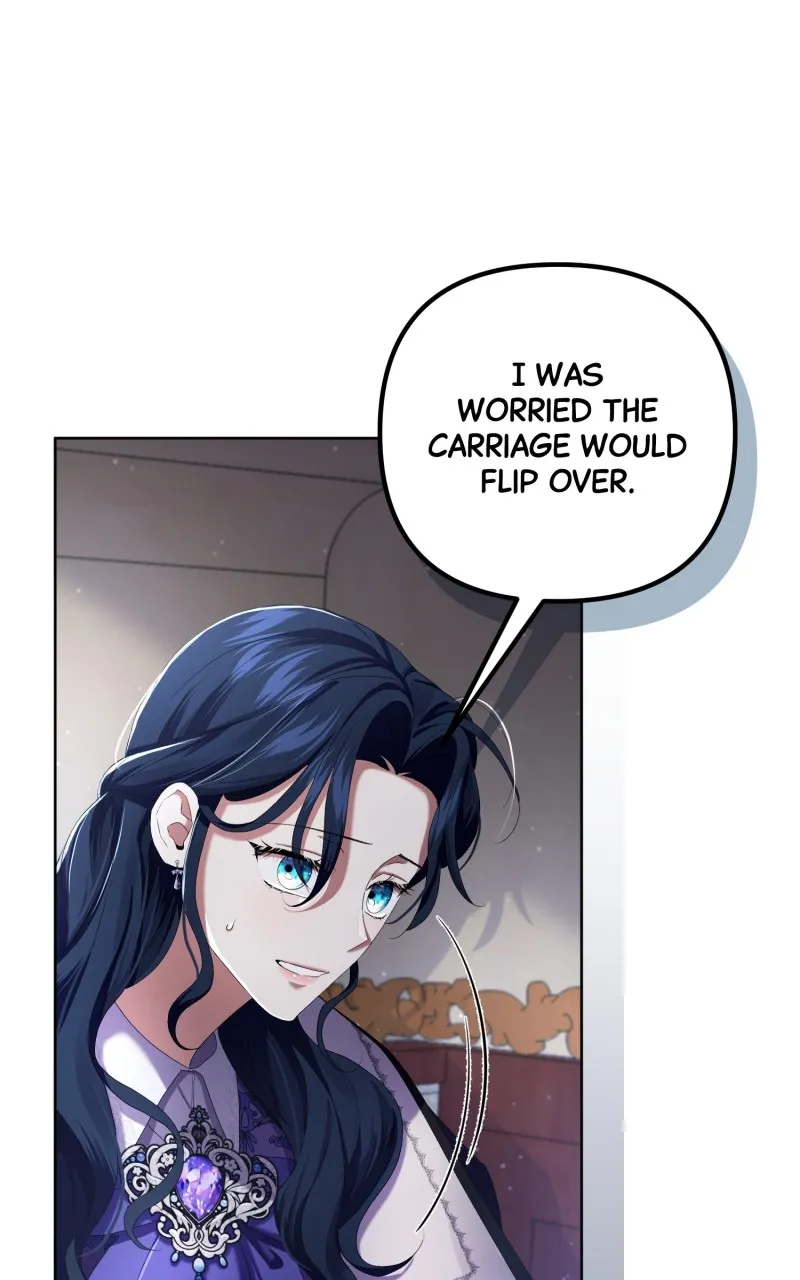 The Cup of Vengeance Is in Your Hands Chapter 6 page 63 - 