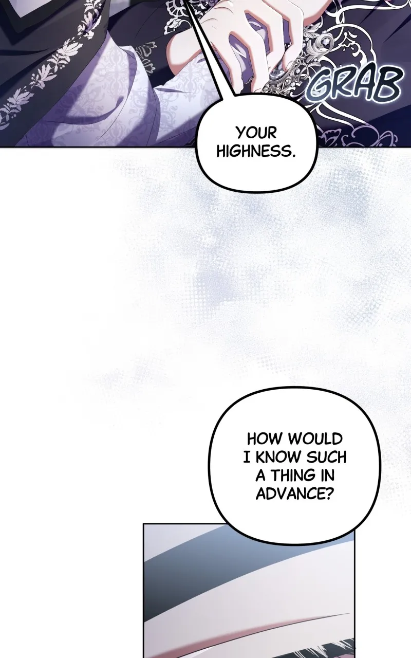 The Cup of Vengeance Is in Your Hands Chapter 6 page 66 - 