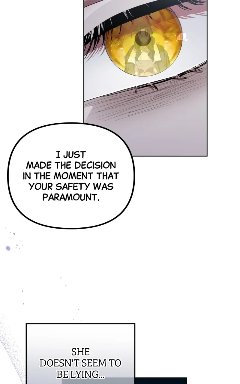 The Cup of Vengeance Is in Your Hands Chapter 6 page 67 - 