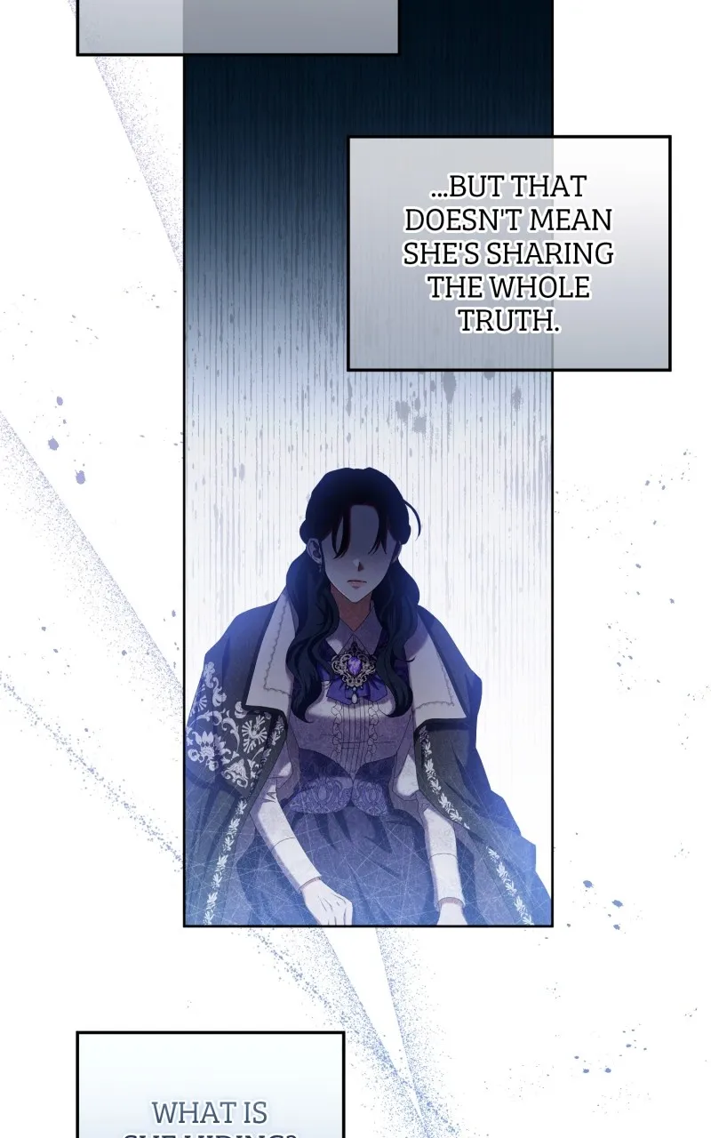 The Cup of Vengeance Is in Your Hands Chapter 6 page 68 - 