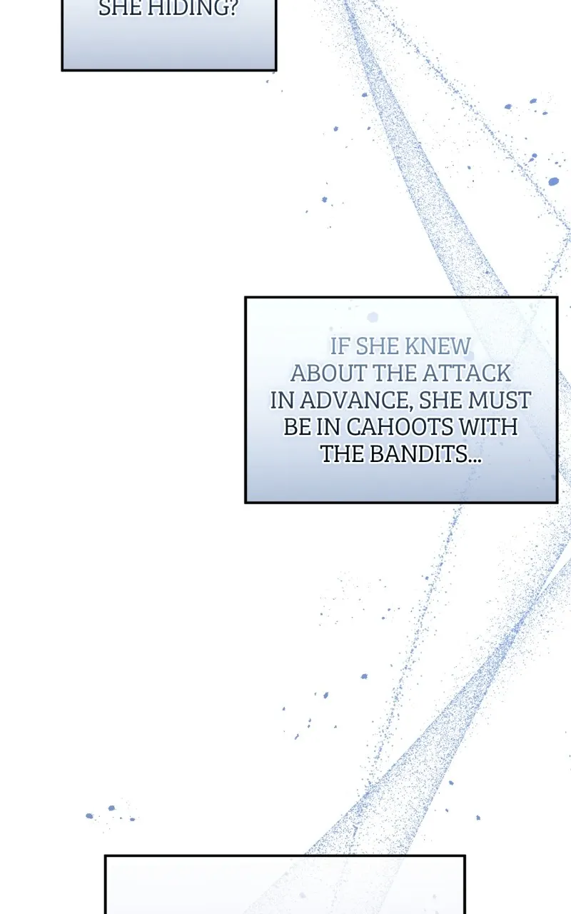The Cup of Vengeance Is in Your Hands Chapter 6 page 69 - 