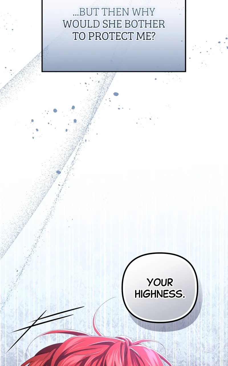 The Cup of Vengeance Is in Your Hands Chapter 6 page 70 - 