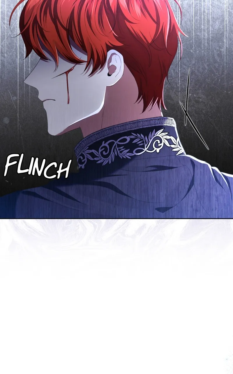 The Cup of Vengeance Is in Your Hands Chapter 6 page 71 - 