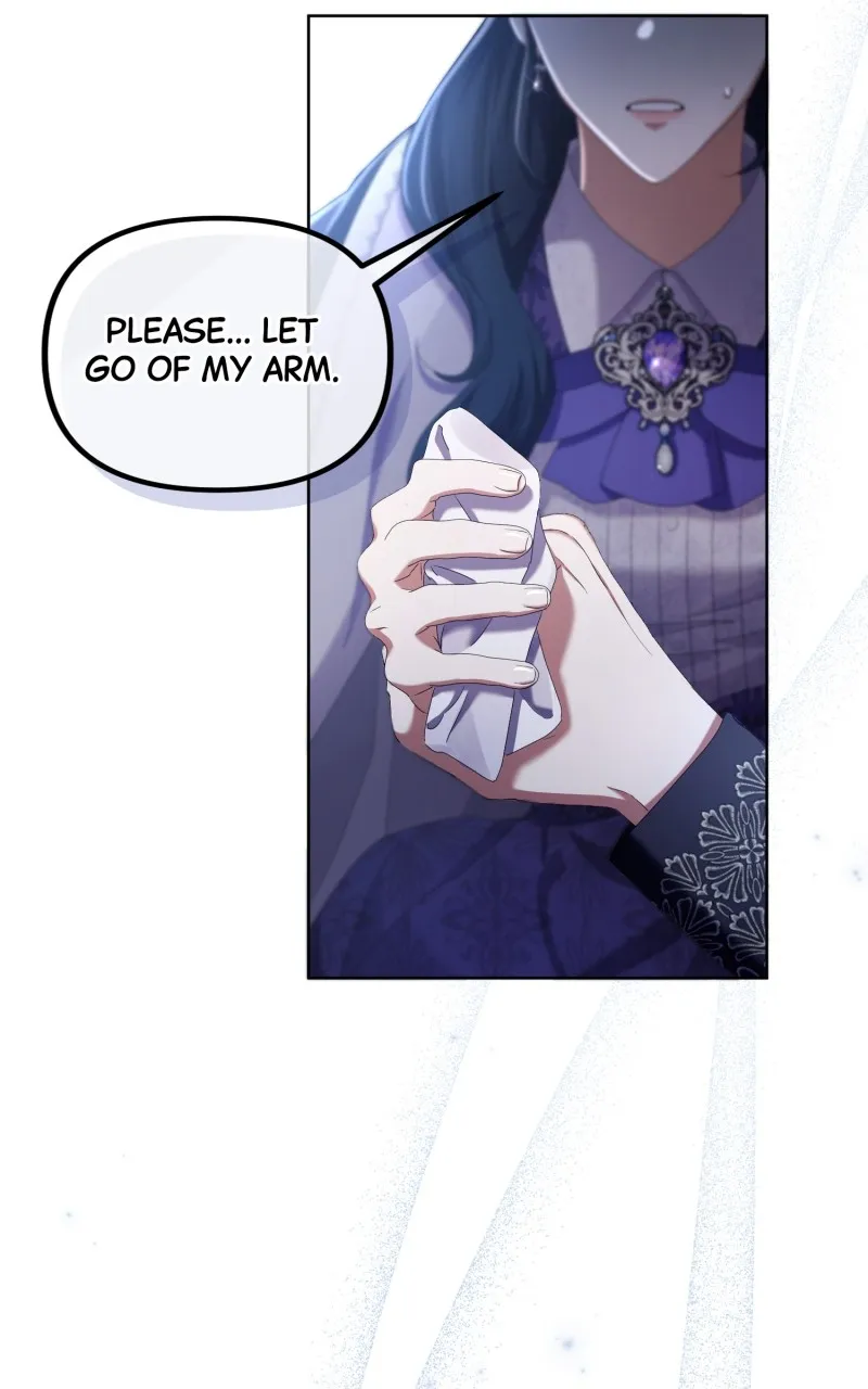 The Cup of Vengeance Is in Your Hands Chapter 6 page 72 - 
