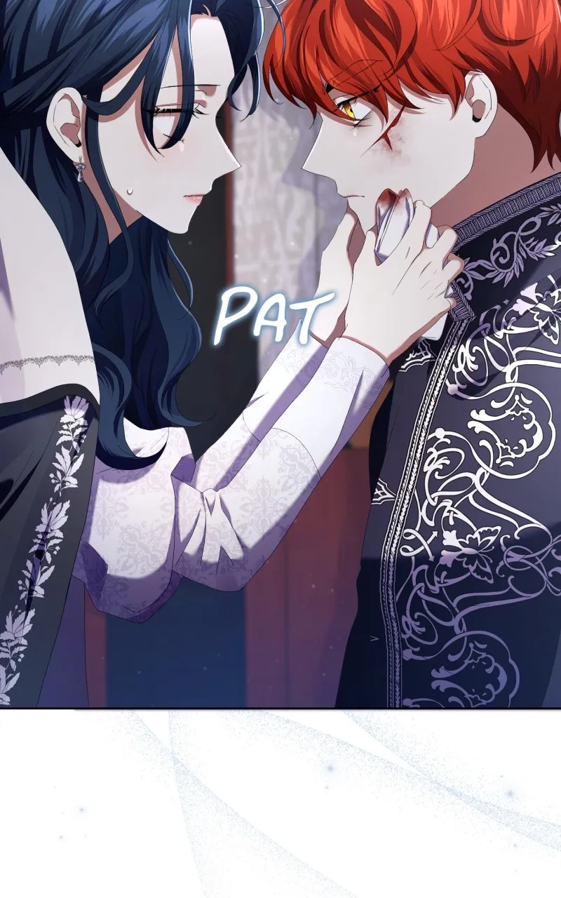 The Cup of Vengeance Is in Your Hands Chapter 6 page 74 - 
