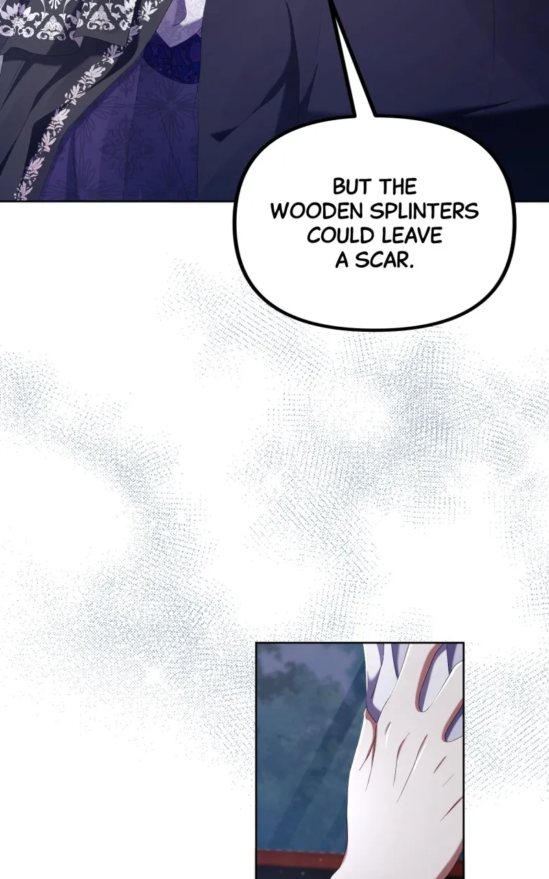 The Cup of Vengeance Is in Your Hands Chapter 6 page 76 - 