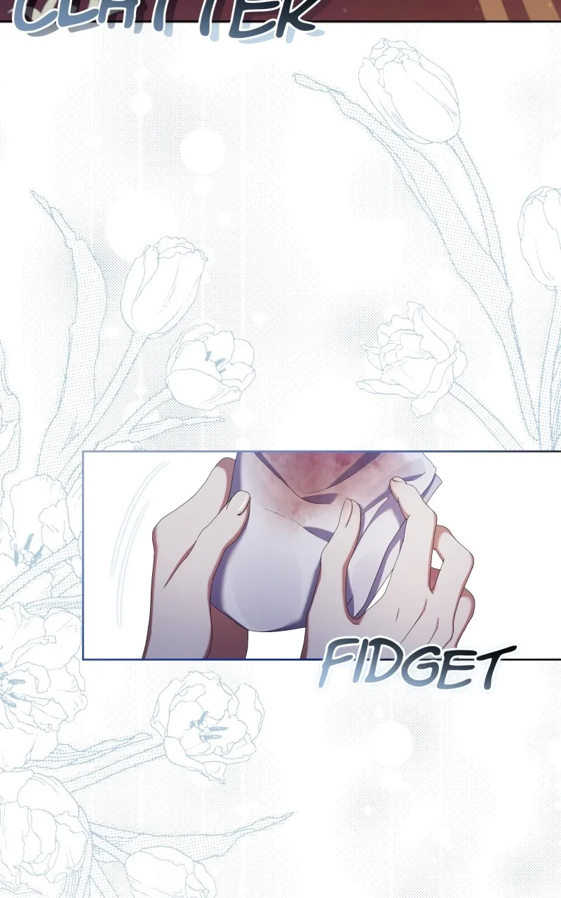 The Cup of Vengeance Is in Your Hands Chapter 6 page 81 - 