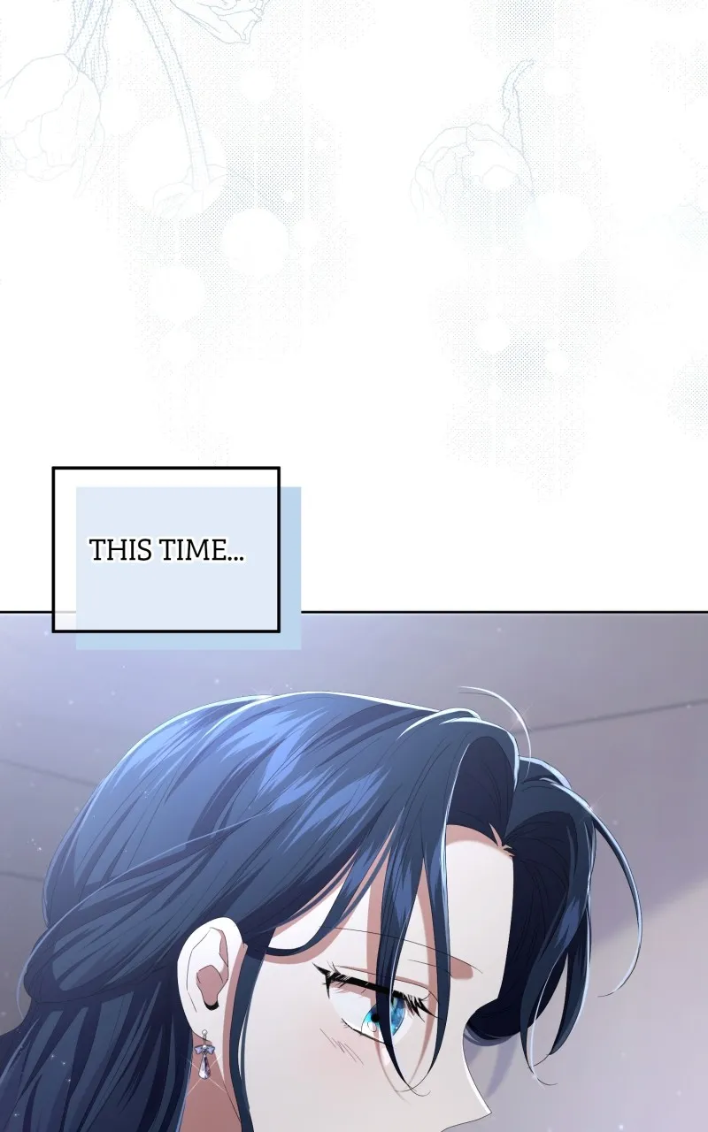 The Cup of Vengeance Is in Your Hands Chapter 6 page 82 - 