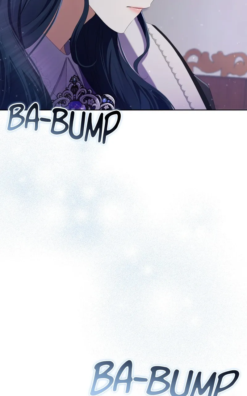 The Cup of Vengeance Is in Your Hands Chapter 6 page 83 - 