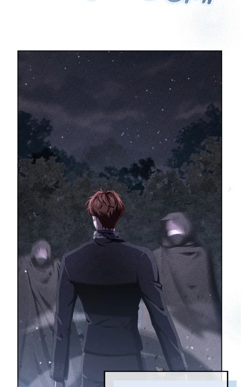 The Cup of Vengeance Is in Your Hands Chapter 6 page 84 - 