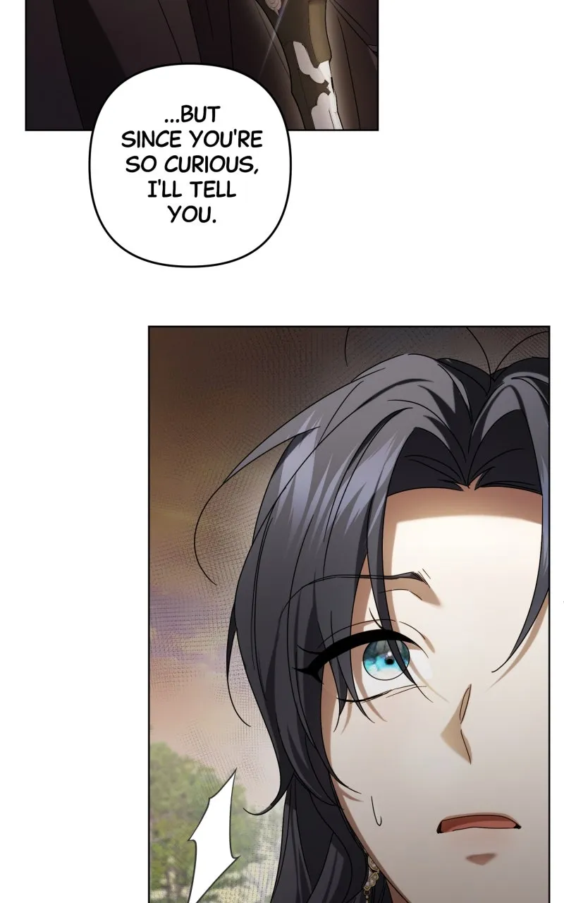 The Cup of Vengeance Is in Your Hands Chapter 60 page 2 - 