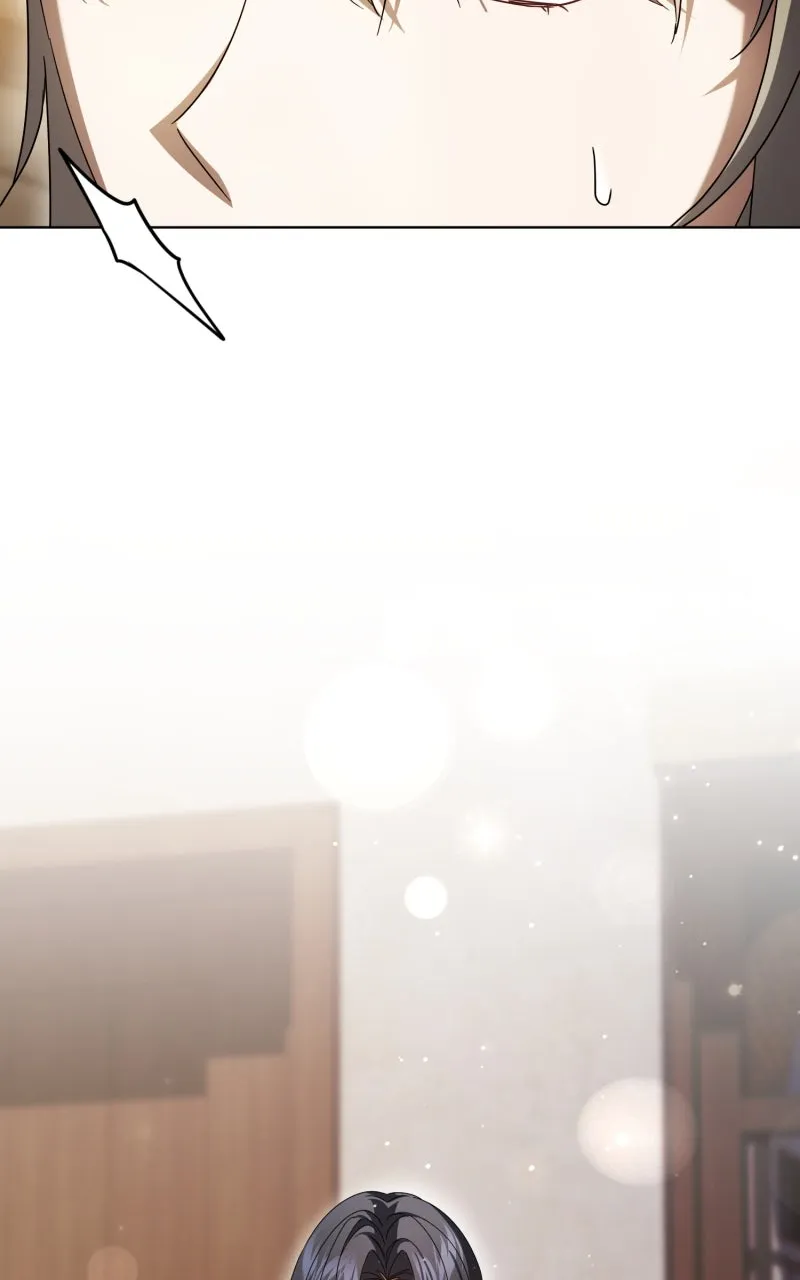 The Cup of Vengeance Is in Your Hands Chapter 60 page 108 - 