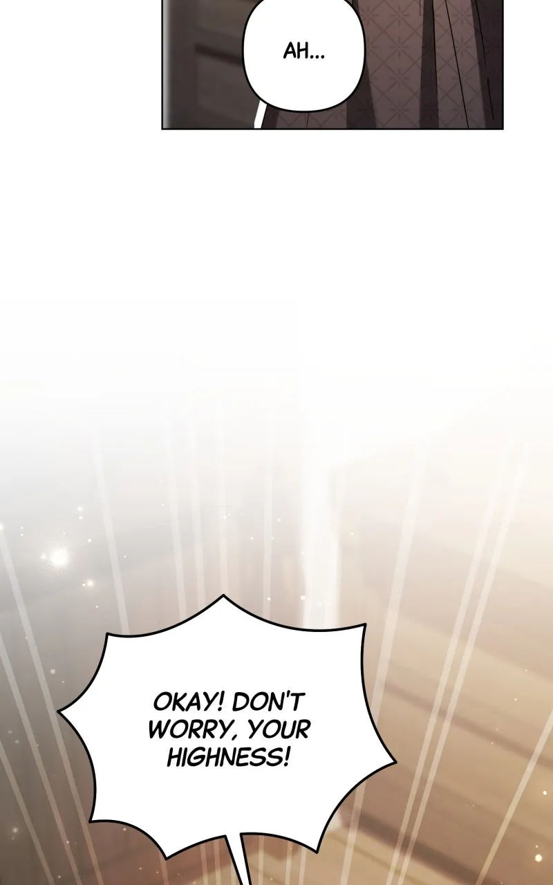 The Cup of Vengeance Is in Your Hands Chapter 60 page 111 - 