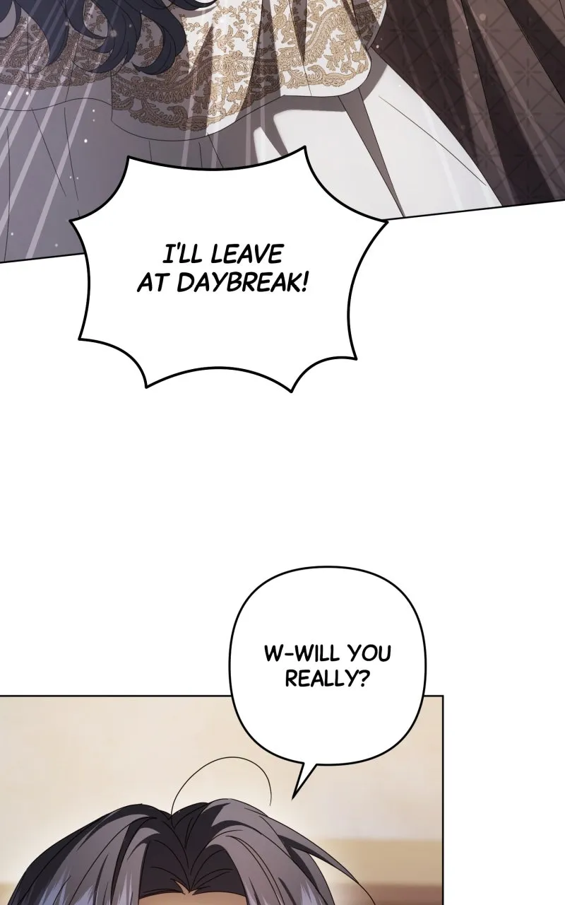 The Cup of Vengeance Is in Your Hands Chapter 60 page 113 - 