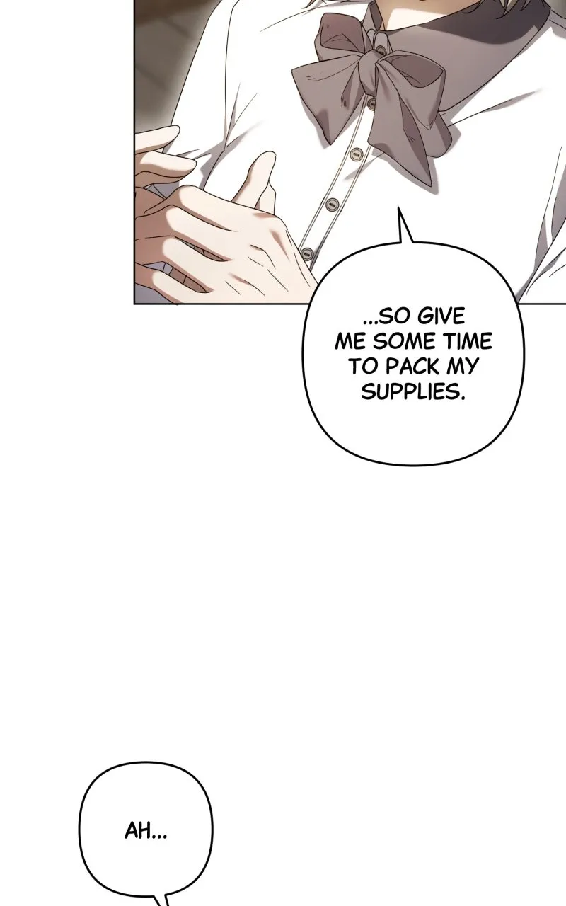 The Cup of Vengeance Is in Your Hands Chapter 60 page 116 - 