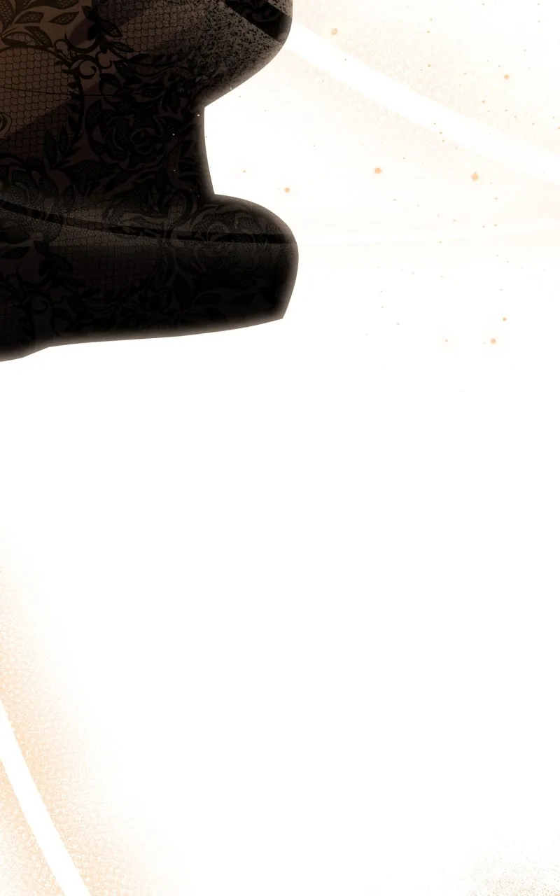 The Cup of Vengeance Is in Your Hands Chapter 60 page 119 - 