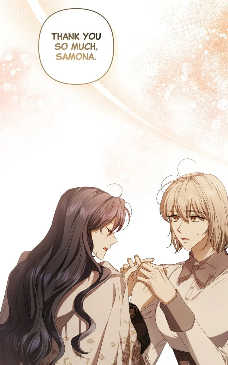 The Cup of Vengeance Is in Your Hands Chapter 60 page 120 - 