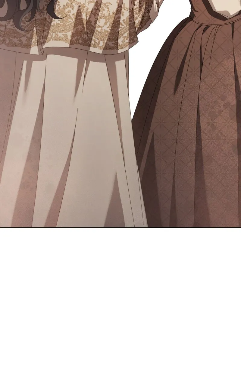 The Cup of Vengeance Is in Your Hands Chapter 60 page 121 - 