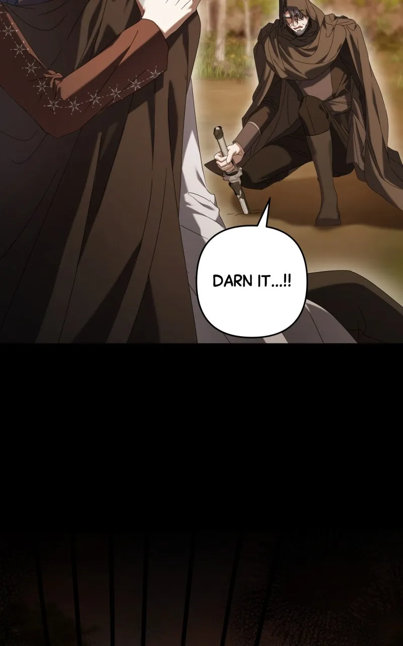 The Cup of Vengeance Is in Your Hands Chapter 60 page 15 - 